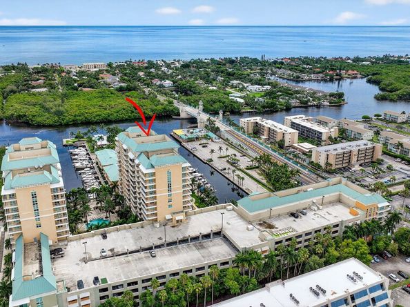 625 Casa Loma Boulevard 304, Boynton Beach FL 33435