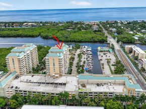 625 Casa Loma Boulevard 304, Boynton Beach FL 33435