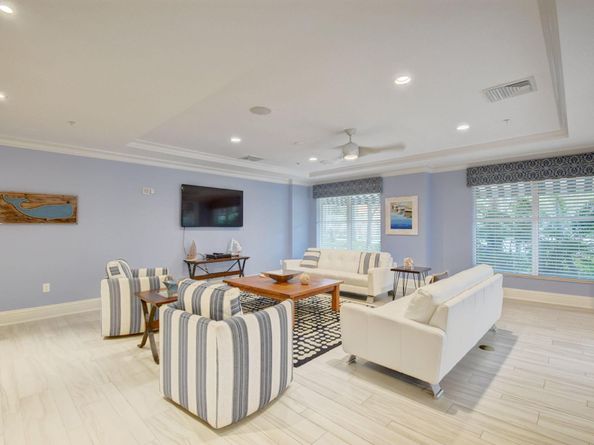 625 Casa Loma Boulevard 304, Boynton Beach FL 33435