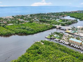 625 Casa Loma Boulevard 304, Boynton Beach FL 33435