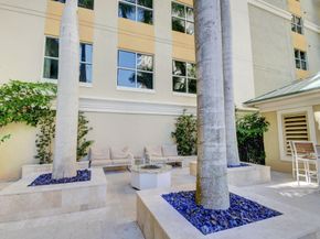625 Casa Loma Boulevard 304, Boynton Beach FL 33435