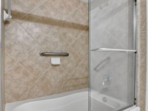 625 Casa Loma Boulevard 304, Boynton Beach FL 33435
