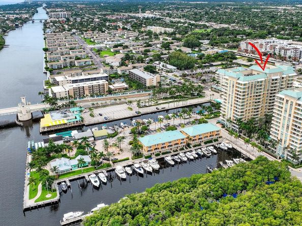 625 Casa Loma Boulevard 304, Boynton Beach FL 33435