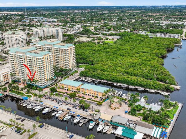 625 Casa Loma Boulevard 304, Boynton Beach FL 33435