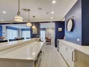 625 Casa Loma Boulevard 304, Boynton Beach FL 33435