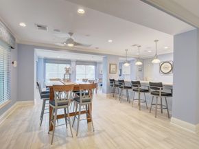 625 Casa Loma Boulevard 304, Boynton Beach FL 33435
