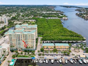 625 Casa Loma Boulevard 304, Boynton Beach FL 33435