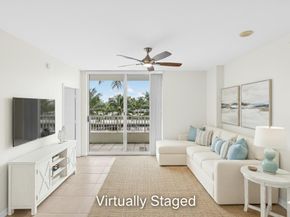 625 Casa Loma Boulevard 304, Boynton Beach FL 33435
