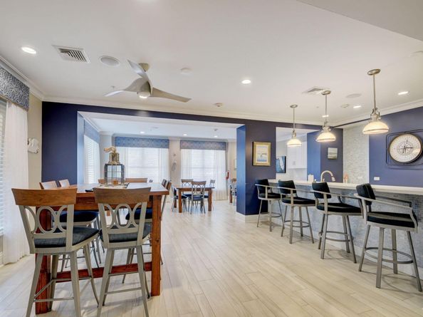 625 Casa Loma Boulevard 304, Boynton Beach FL 33435