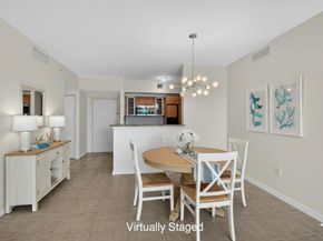 625 Casa Loma Boulevard 304, Boynton Beach FL 33435