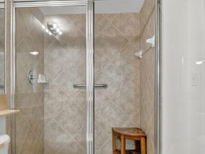 625 Casa Loma Boulevard 304, Boynton Beach FL 33435