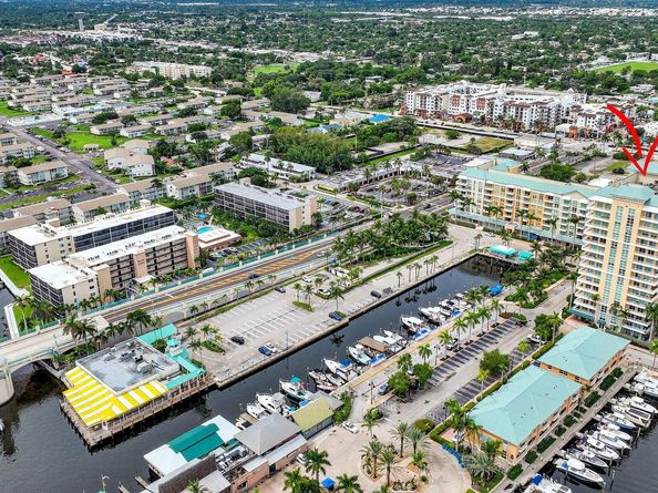 625 Casa Loma Boulevard 304, Boynton Beach FL 33435