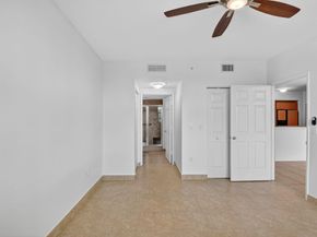 625 Casa Loma Boulevard 304, Boynton Beach FL 33435