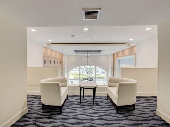 625 Casa Loma Boulevard 304, Boynton Beach FL 33435