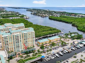 625 Casa Loma Boulevard 304, Boynton Beach FL 33435