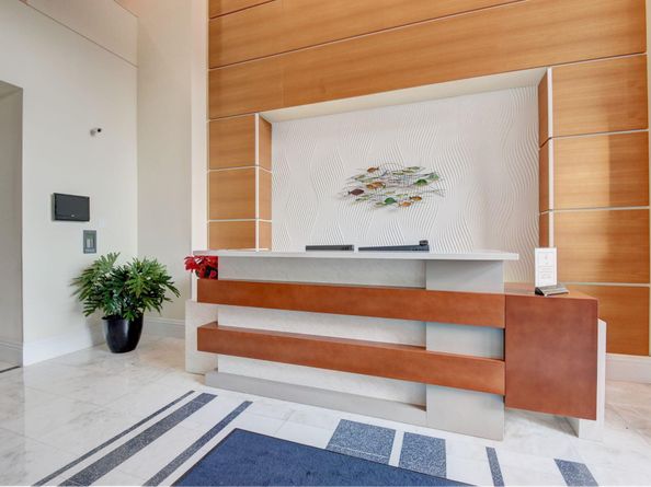 625 Casa Loma Boulevard 304, Boynton Beach FL 33435