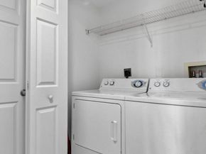 625 Casa Loma Boulevard 304, Boynton Beach FL 33435