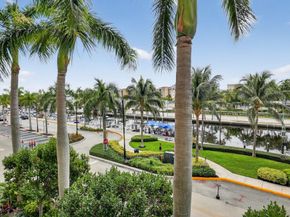 625 Casa Loma Boulevard 304, Boynton Beach FL 33435