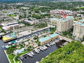 625 Casa Loma Boulevard 304, Boynton Beach FL 33435