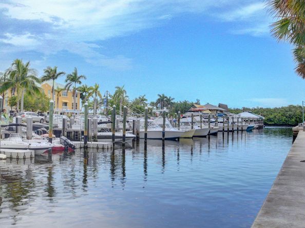 625 Casa Loma Boulevard 304, Boynton Beach FL 33435