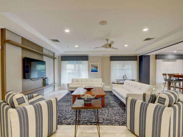 625 Casa Loma Boulevard 304, Boynton Beach FL 33435
