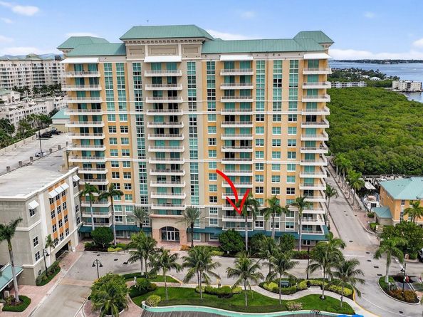 625 Casa Loma Boulevard 304, Boynton Beach FL 33435