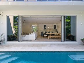 200 NE 7th Avenue 2, Delray Beach FL 33483