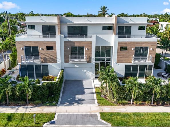 200 NE 7th Avenue 2, Delray Beach FL 33483