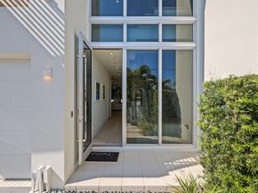 200 NE 7th Avenue 2, Delray Beach FL 33483