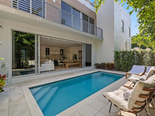200 NE 7th Avenue 2, Delray Beach FL 33483