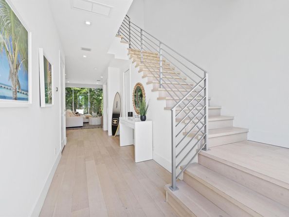 200 NE 7th Avenue 2, Delray Beach FL 33483