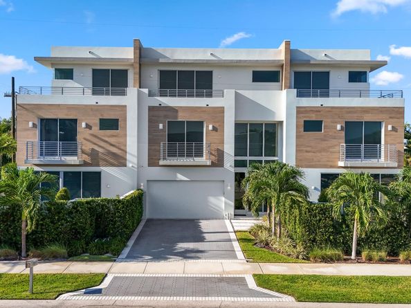 200 NE 7th Avenue 2, Delray Beach FL 33483