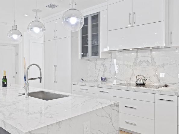 200 NE 7th Avenue 2, Delray Beach FL 33483
