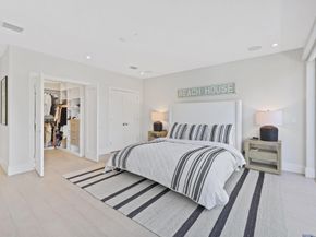 200 NE 7th Avenue 2, Delray Beach FL 33483