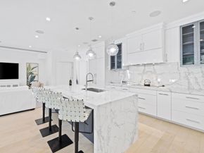 200 NE 7th Avenue 2, Delray Beach FL 33483