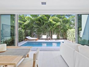 200 NE 7th Avenue 2, Delray Beach FL 33483