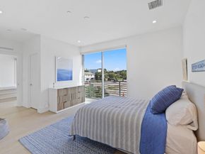 200 NE 7th Avenue 2, Delray Beach FL 33483
