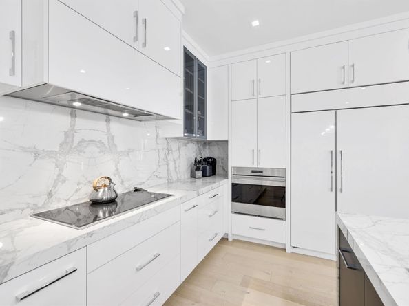200 NE 7th Avenue 2, Delray Beach FL 33483
