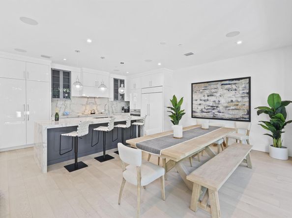 200 NE 7th Avenue 2, Delray Beach FL 33483