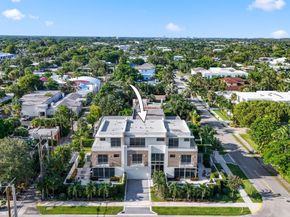 200 NE 7th Avenue 2, Delray Beach FL 33483
