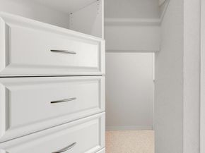 11012 Legacy Drive 102, Palm Beach Gardens FL 33410