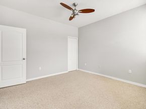 11012 Legacy Drive 102, Palm Beach Gardens FL 33410