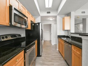 11012 Legacy Drive 102, Palm Beach Gardens FL 33410
