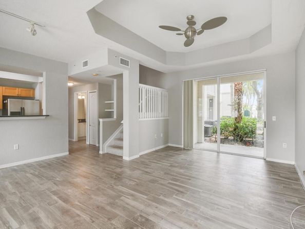 11012 Legacy Drive 102, Palm Beach Gardens FL 33410