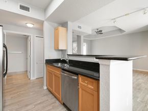 11012 Legacy Drive 102, Palm Beach Gardens FL 33410