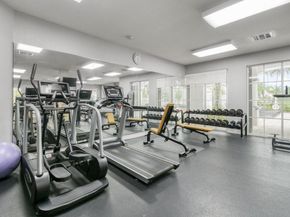 11012 Legacy Drive 102, Palm Beach Gardens FL 33410