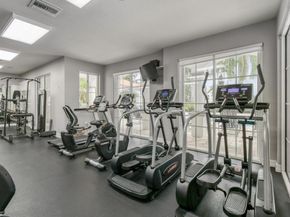 11012 Legacy Drive 102, Palm Beach Gardens FL 33410
