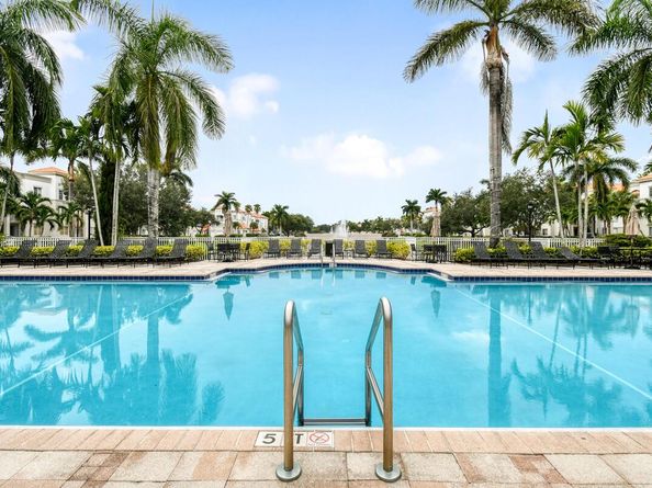 11012 Legacy Drive 102, Palm Beach Gardens FL 33410