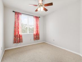 11012 Legacy Drive 102, Palm Beach Gardens FL 33410