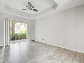 11012 Legacy Drive 102, Palm Beach Gardens FL 33410